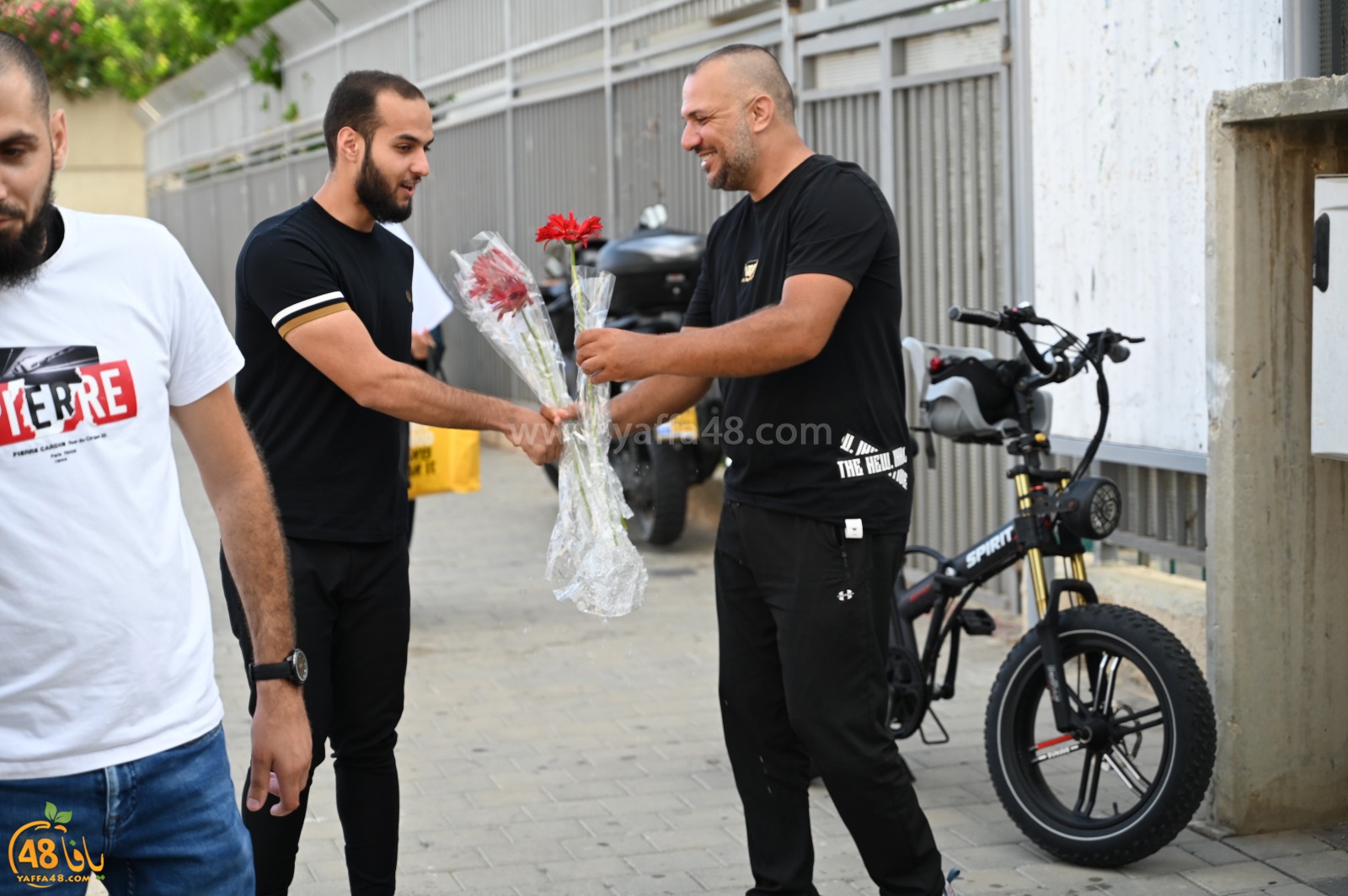 WhatsApp Image 2023-09-03 at 10.11.39 AM (6).jpeg